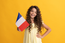 After school French clubs in Bromley with Young Explorers HQ