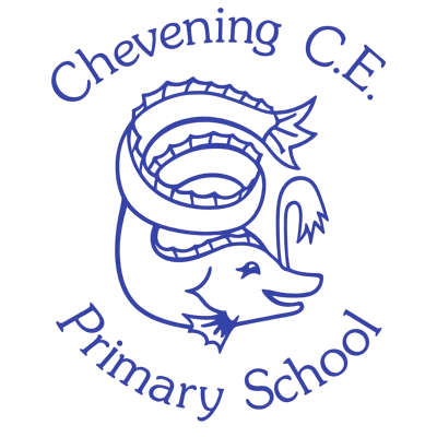 Chevening CE VA Primary School