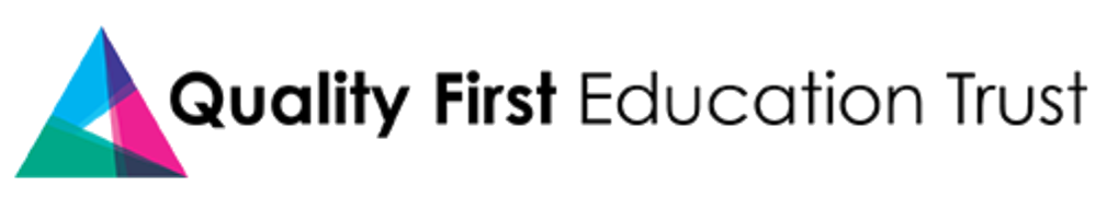 Quality First Education Trust