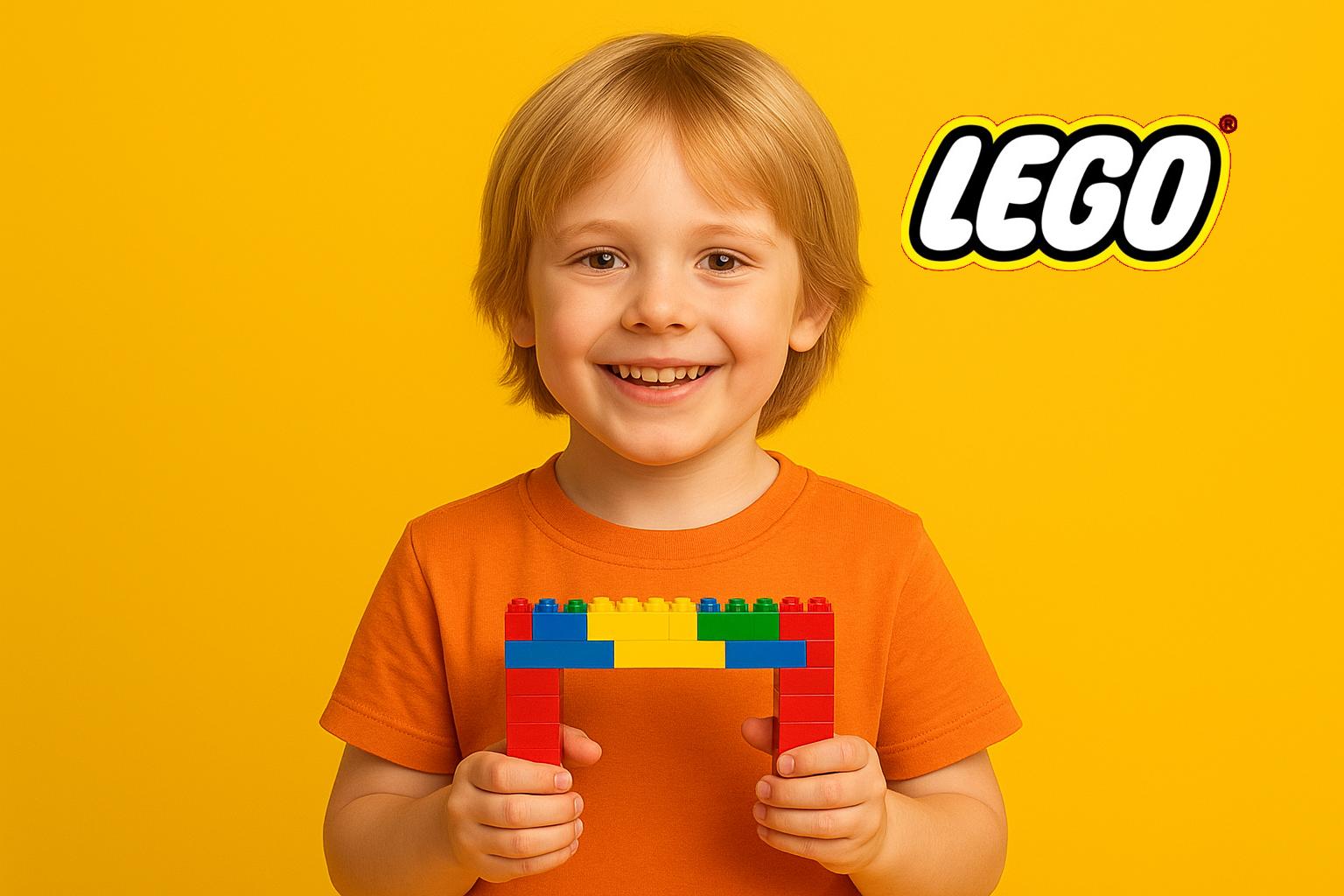 After school LEGO Build clubs in Bromley with Young Explorers HQ